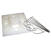 Repelente de Pájaros y Aves - Bird Free - Remi Hogar