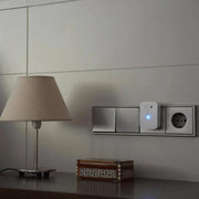 Ahuyentador Anti Ácaros y Purificador de Aire R - 502 - Radarcan - Remi Hogar