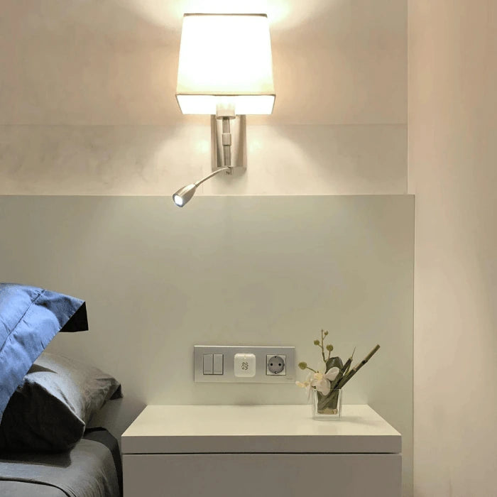 Ahuyentador Anti Mosquitos R-102 - Radarcan