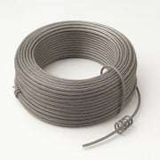 Alambre de Acero Inoxidable y Galvanizado - Remi Hogar - Remi Hogar