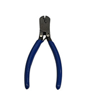 Alicate 2 en 1 Cortador Crimpador - Remi Hogar - Remi Hogar