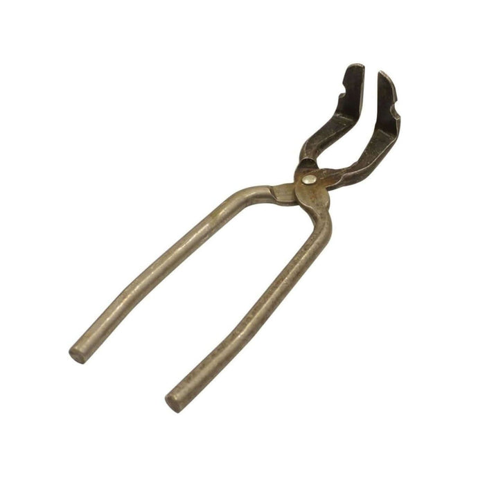 Trampas Putange para Topos y Topillos