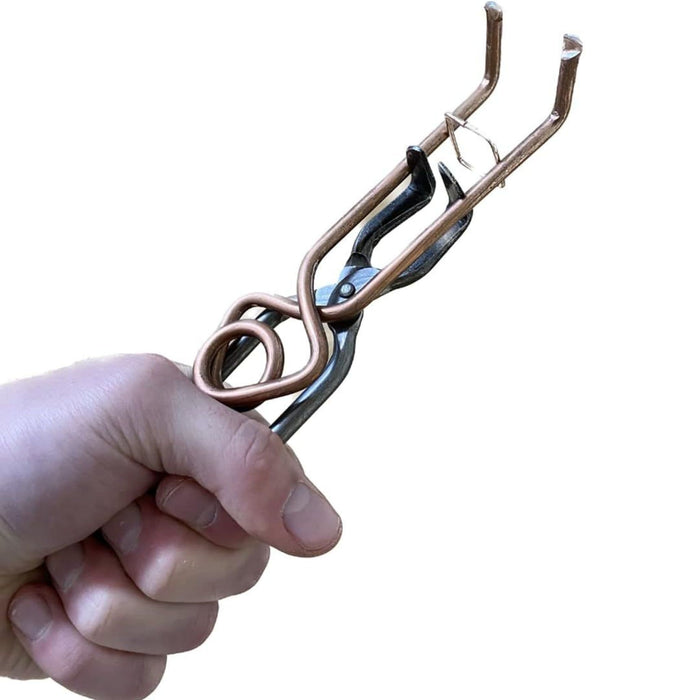 Trampas Putange para Topos y Topillos