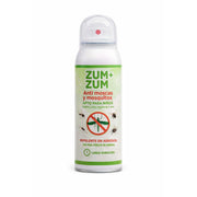 Antimosquitos Repelente Protector contra Mosquitos - Zum