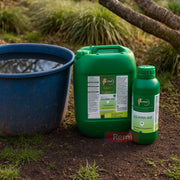 Aquatain Larvicida Anti Mosquitos 1L y 5L - Insecthor - Remi Hogar