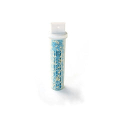 Atrayente Trampa BG - Mozzibait para Mosquitos - Biogents - Remi Hogar