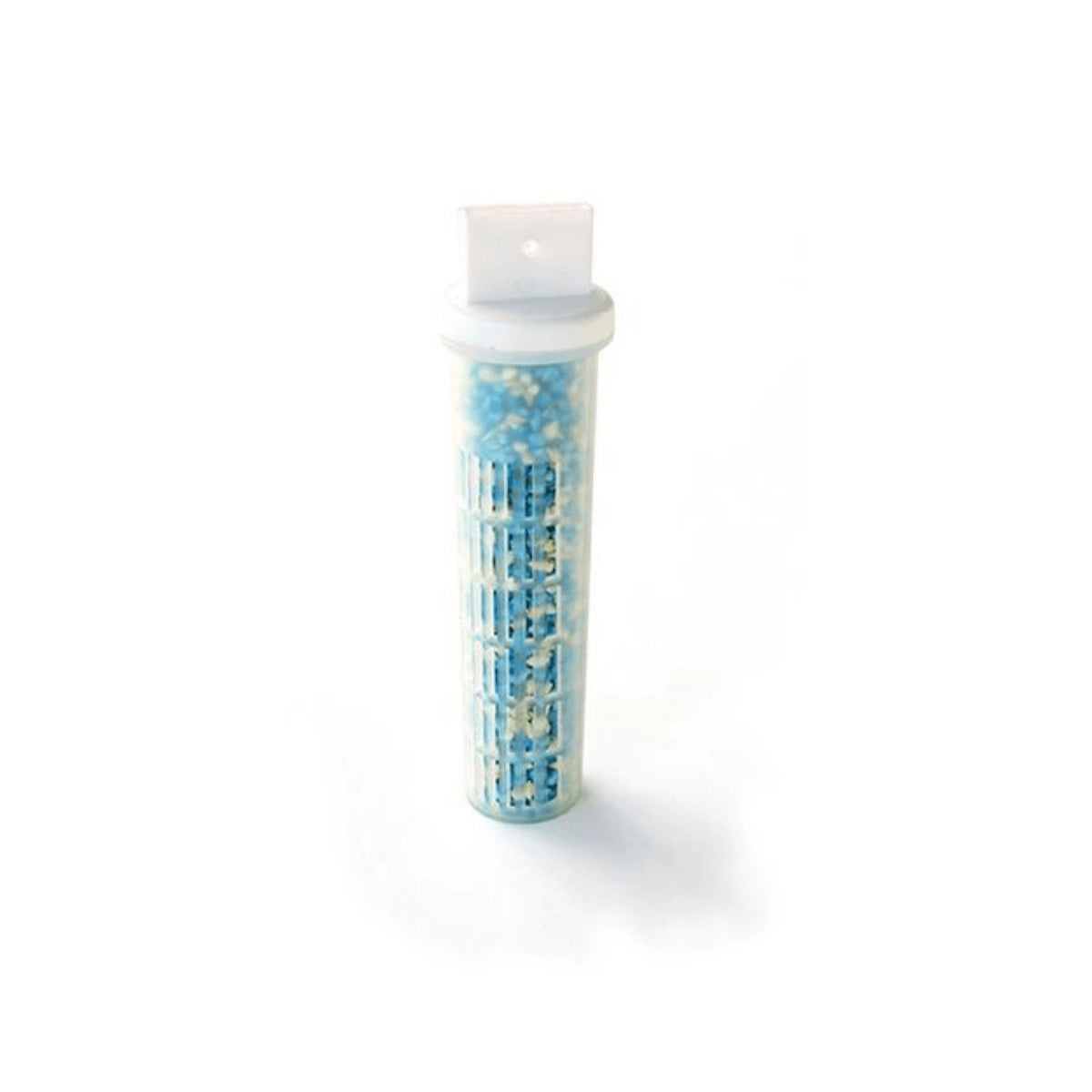 Atrayente Trampa BG - Mozzibait para Mosquitos - Biogents - Remi Hogar