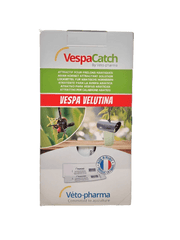 Atrayente Avispa Velutina - VespaCatch - Remi Hogar
