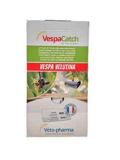Atrayente Avispa Velutina - VespaCatch - Remi Hogar