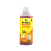 Atrayente para avispas concentrado 500 ml Preben - Masso - Remi Hogar