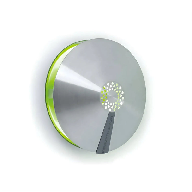 Aura Inox 22W – Insectocutor Pelsis