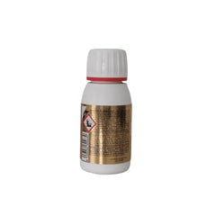 Camaleón Plus insecticida concentrado 50 ml Bioplagen para eliminar insectos voladores y rastreros con acción rápida.