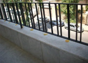 Repelente de Pájaros y Aves - Bird Free - Remi Hogar