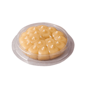 Repelente de Pájaros y Aves - Bird Free - Remi Hogar