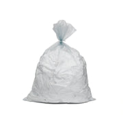 Bolsas Hidrosolubles para Lavadora 25 Unidades - Remi Hogar