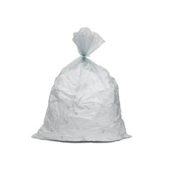Bolsas Hidrosolubles para Lavadora 25 Unidades - Remi Hogar