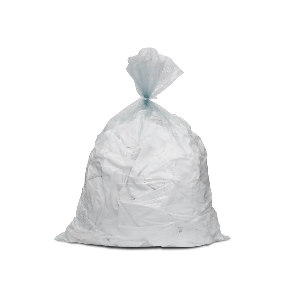 Bolsas Hidrosolubles para Lavadora 25 Unidades - Remi Hogar