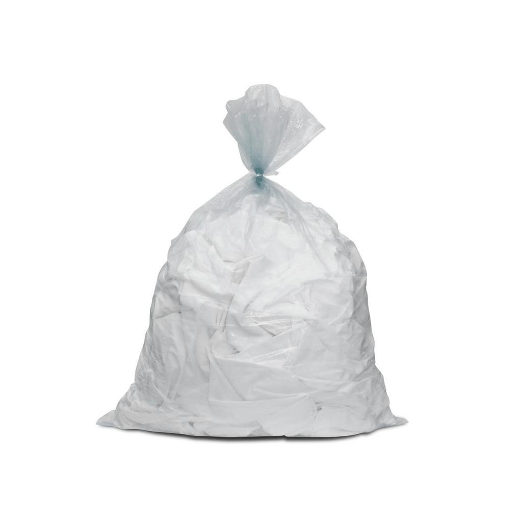 Water Soluble Bolsas Hidrosolubles Comprar Bolsas Plastico Para