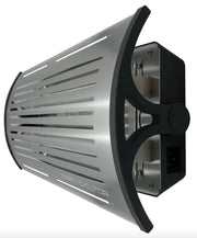 Halo Curve Trampa Moscas Mosquitos - Insect - O - Cutor - Remi Hogar