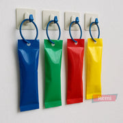 Captura de Polillas Harina Dismate PE - Dismate - Remi Hogar