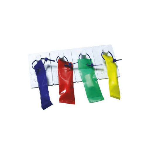 Captura de Polillas Harina Dismate PE - Dismate - Remi Hogar