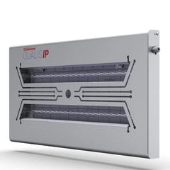 Chameleon Qualis IP LED Acero Inoxidable - PestWest - Remi Hogar