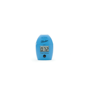 Checker Cloro Libre (0 a 2,50 ppm) - Hanna - Remi Hogar