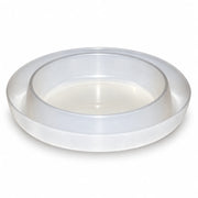 Trampa para chinches ClimbUp para patas de cama