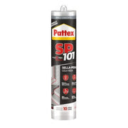 Adhesivo Sellador Púas Anti Palomas - Pattex SP101 - Remi Hogar