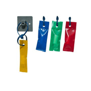 Captura de Polillas Harina Dismate PE - Dismate - Remi Hogar