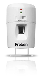 Dispensador Automático Preben - Masso - Remi Hogar