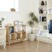 Dispensador Automático Preben - Masso - Remi Hogar