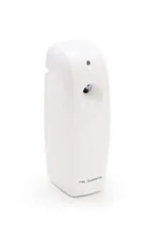 Dispensador Automático para Aerosol 270 ml - P+L Systems - Remi Hogar