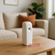 Dispensador Automático para Aerosol 270 ml - P+L Systems - Remi Hogar