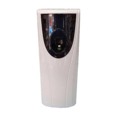 Dispensador Electrónico Insecticidas - Zum Tronic - Remi Hogar
