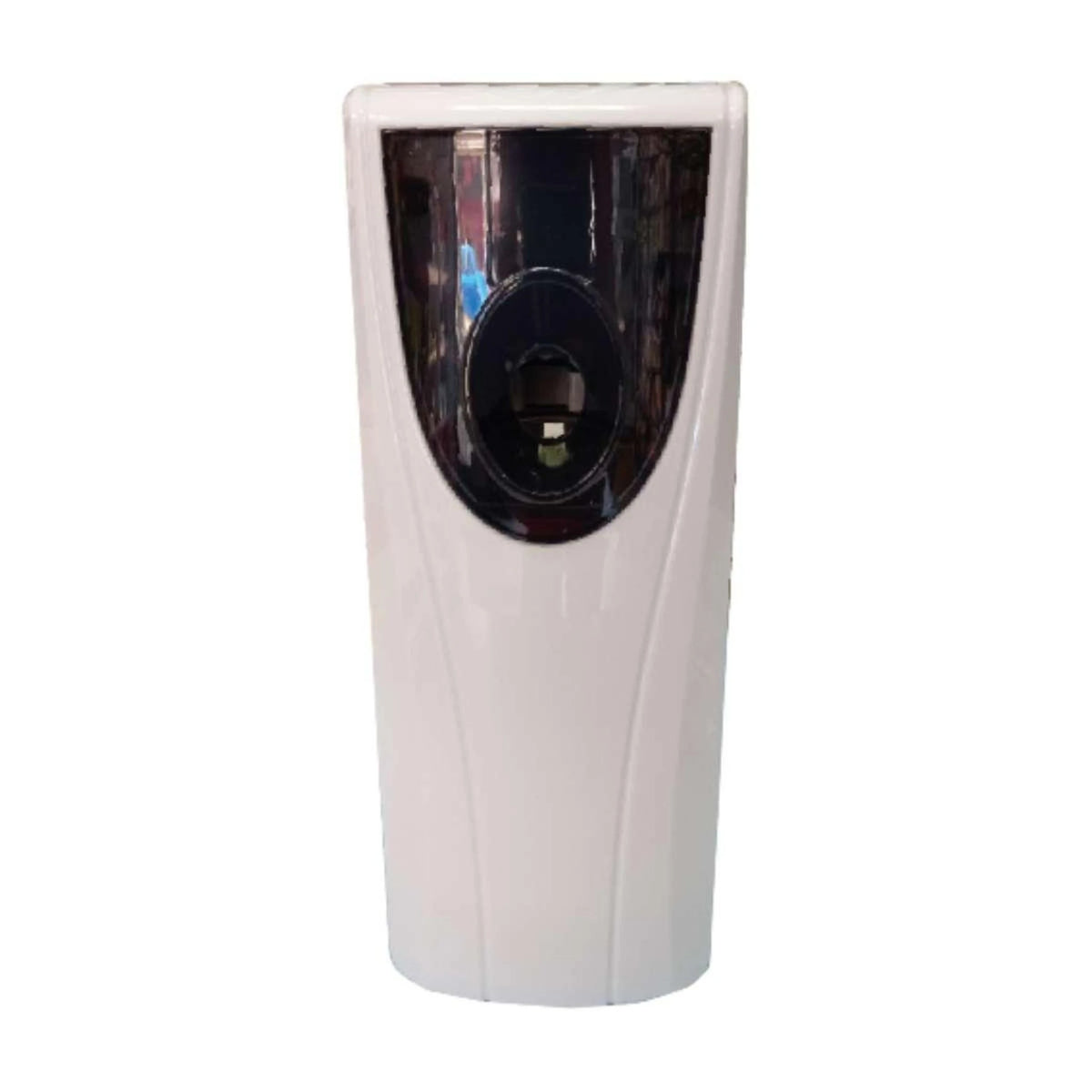 Dispensador Electrónico Insecticidas - Zum Tronic - Remi Hogar