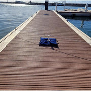 Eolo Náutica Stopgull Air - Remi Hogar - Remi Hogar