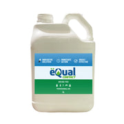 Insecticida sin biocidas Equal Contact spray control físico de plagas