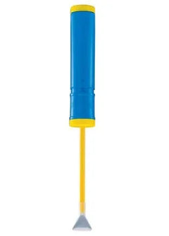 Espolvoreador Bazoca 750 gr - Matabi - Remi Hogar