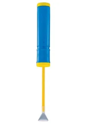 Espolvoreador Bazoca 750 gr - Matabi - Remi Hogar