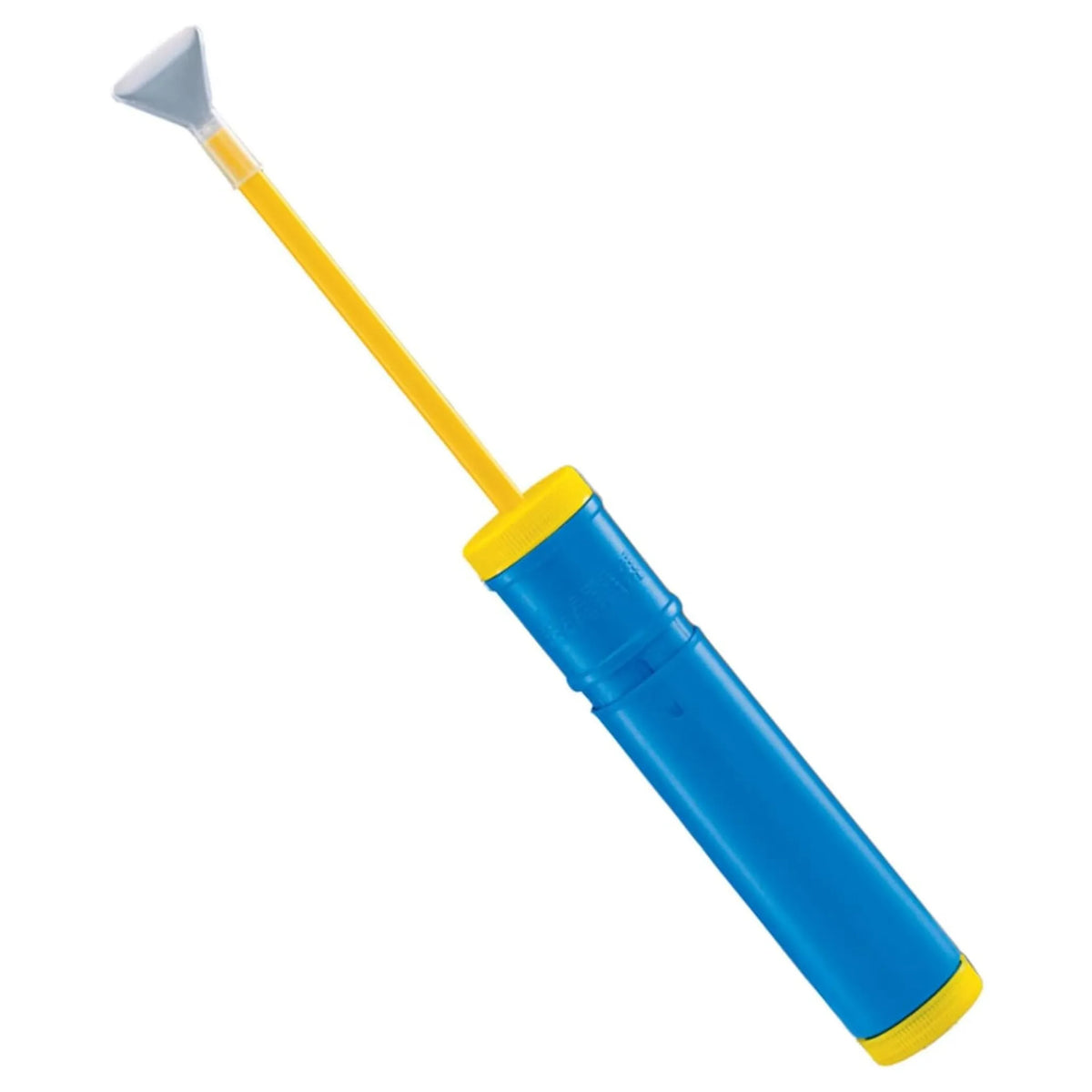Espolvoreador Bazoca 750 gr - Matabi - Remi Hogar