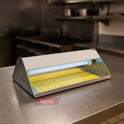 Flytrap Commercial 30w y 40w - Remi Hogar