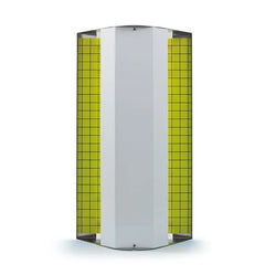 Flytrap Commercial Aqua IP65 Moscas y Mosquitos - Insect - O - Cutor - Remi Hogar