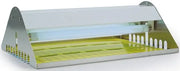 Flytrap Commercial Aqua IP65 Moscas y Mosquitos - Insect - O - Cutor - Remi Hogar
