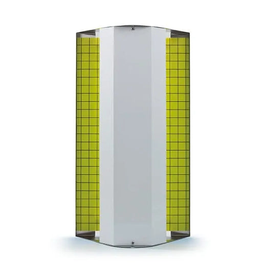 Flytrap Commercial Aqua IP65 Moscas y Mosquitos - Insect - O - Cutor - Remi Hogar