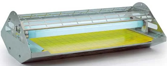 Flytrap Professional Moscas y Mosquitos - Insect - O - Cutor - Remi Hogar