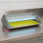 Flytrap Professional Moscas y Mosquitos - Insect - O - Cutor - Remi Hogar