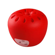 Fruit Fly Trap reutilizable moscas de la fruta/vinagre - AF - Remi Hogar