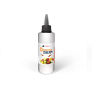 Fruit Fly Trap reutilizable moscas de la fruta/vinagre - AF - Remi Hogar