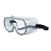 Gafas de Seguridad - Remi Hogar - Remi Hogar